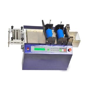 供应焊带裁切机