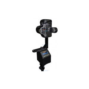 供应三维全景360度云台