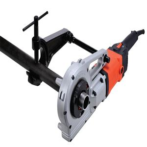 AGP套丝机，电动套丝机