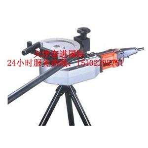 台湾DB32数显弯管机，高效率弯管机