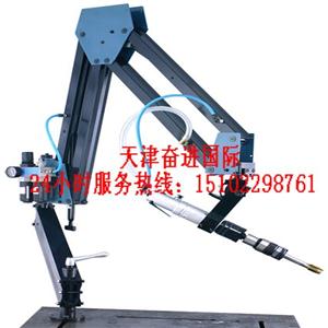 气动攻丝机，攻牙机