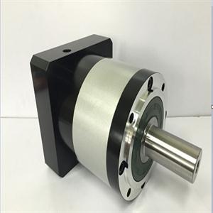 精密行星减速机，伺服行星减速机，精密伺服行星 